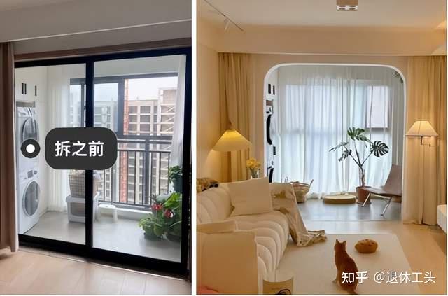 装了后悔，不装也后悔的8个装修决定，网友：平等地逼疯每一个人 - 知乎