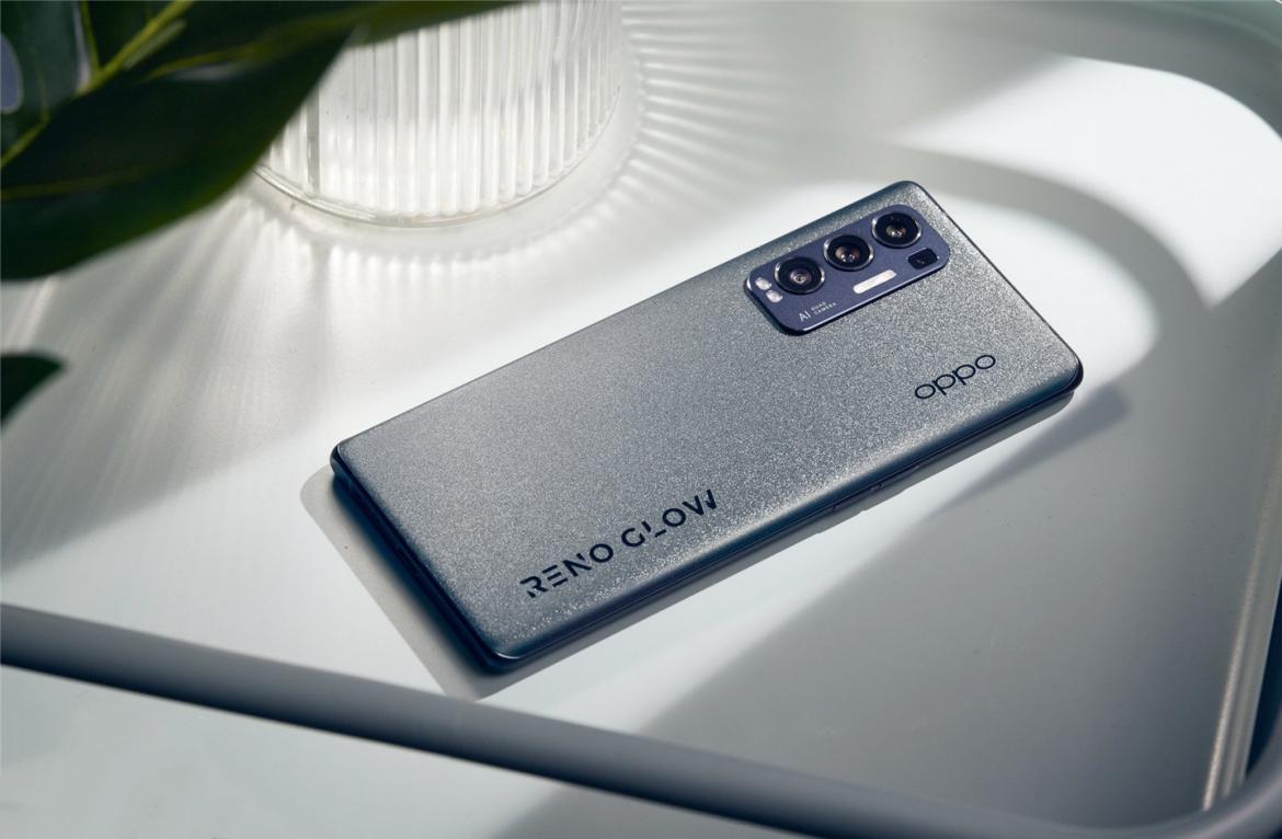 华为mate40和oppo reno5pro 哪个好?