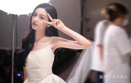 恬淡如雅最新 百度云【1V560M】 - 老司机