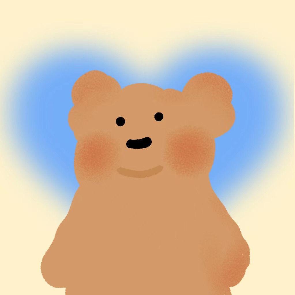 各种各样小众不低调不易撞的无水印情侣头像来了噻 - 知乎