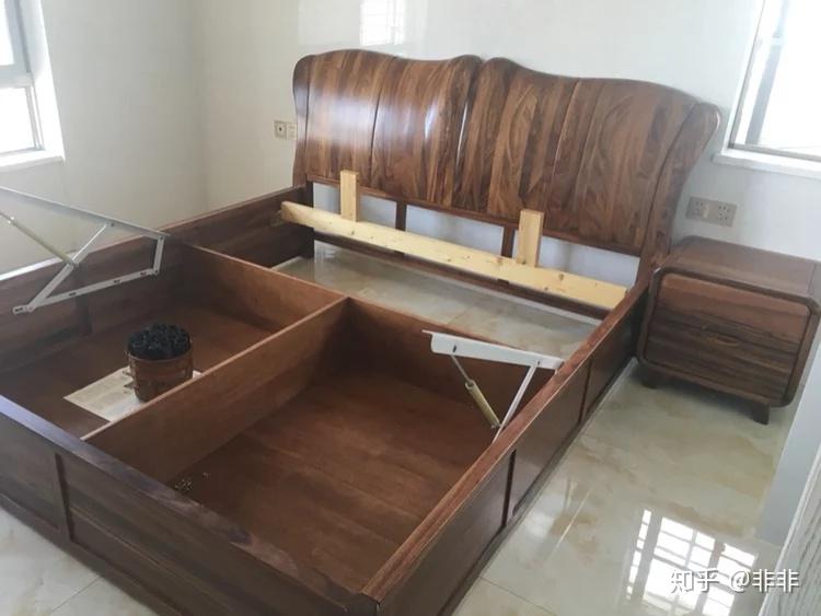 都说宜家的东西都是穷人买不起富人不要系列,