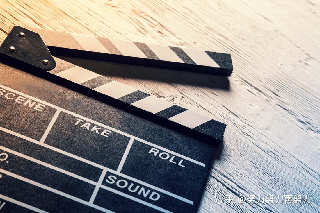 制片人和导演的区别_制片和导演可以是一个人吗_制片区别人和导演一样吗