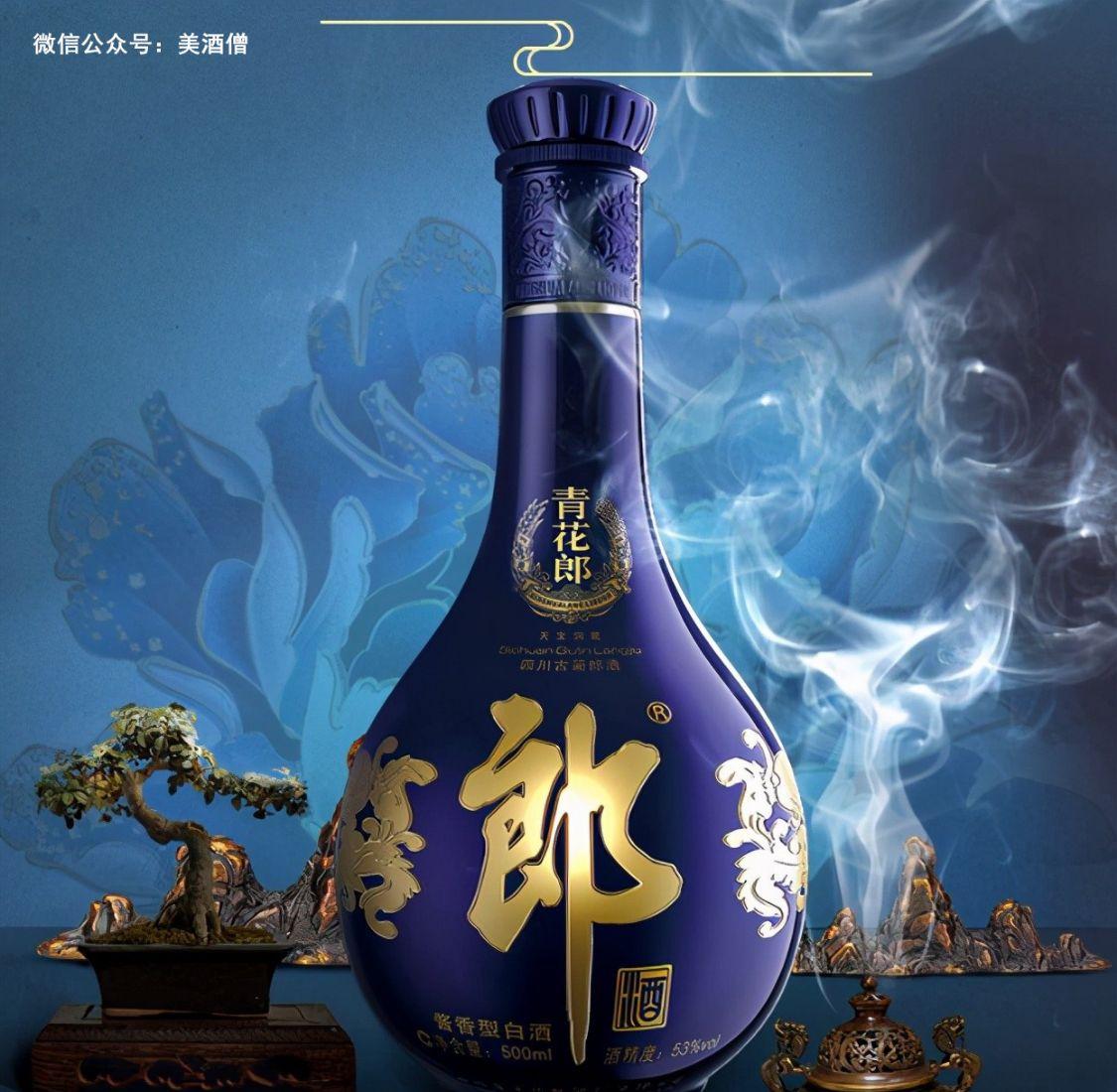地王老窖酒盒包装cdr设计平面广告素材免费下载(图片编号:5182475)-六图网