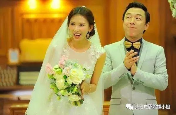 除了日本丈夫,如果不是他,45岁林志玲可能还单身-林志玲谁