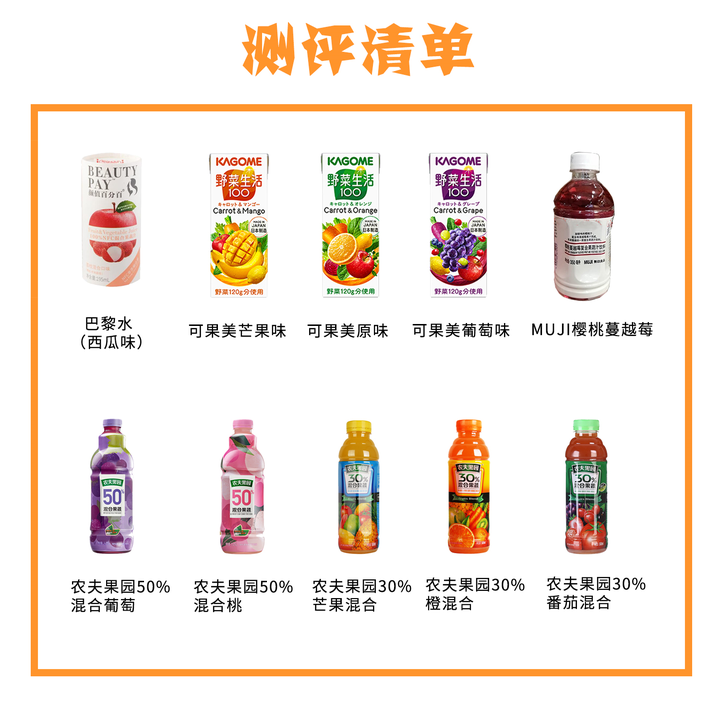 果蔬汁 知乎 果蔬汁 知乎