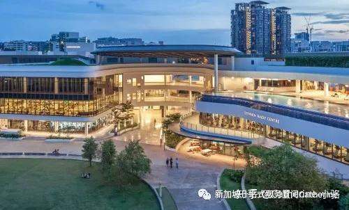 留学新加坡经常能听到Diploma国际大一文凭到底是什么？