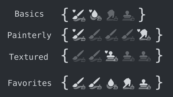 Blender Apps？2023年最值得期待的 9 个 Blender 开发项目抢先看！ 知乎