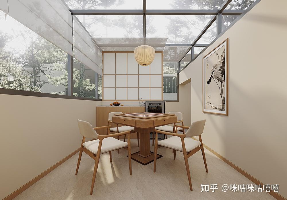 嘉定新房装修公司哪家好一些？ - 知乎