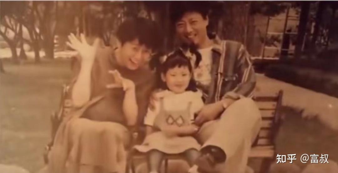 娄乃鸣:央视最能"造星"的导演,抗癌24年,至今丈夫不离不弃