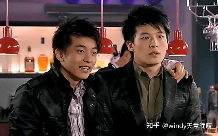 爱情公寓番外篇张伟 v2-ece0a16ef286ad57a3a4818da09ff82f_r.jpg