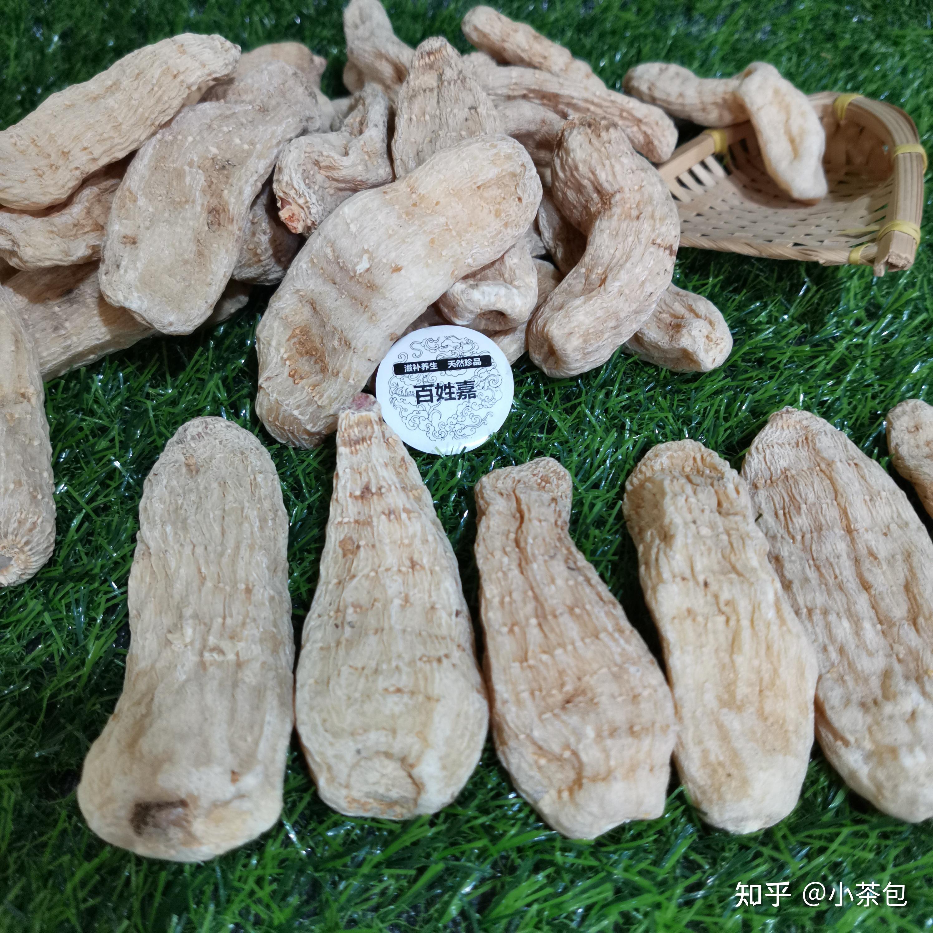 天麻可以生吃吗 zhuanlan.zhihu.com
