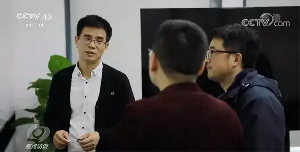 对话后摩智能CEO吴强:用存算一体解锁大算力芯片,不复制别人走过的路 - 知乎
