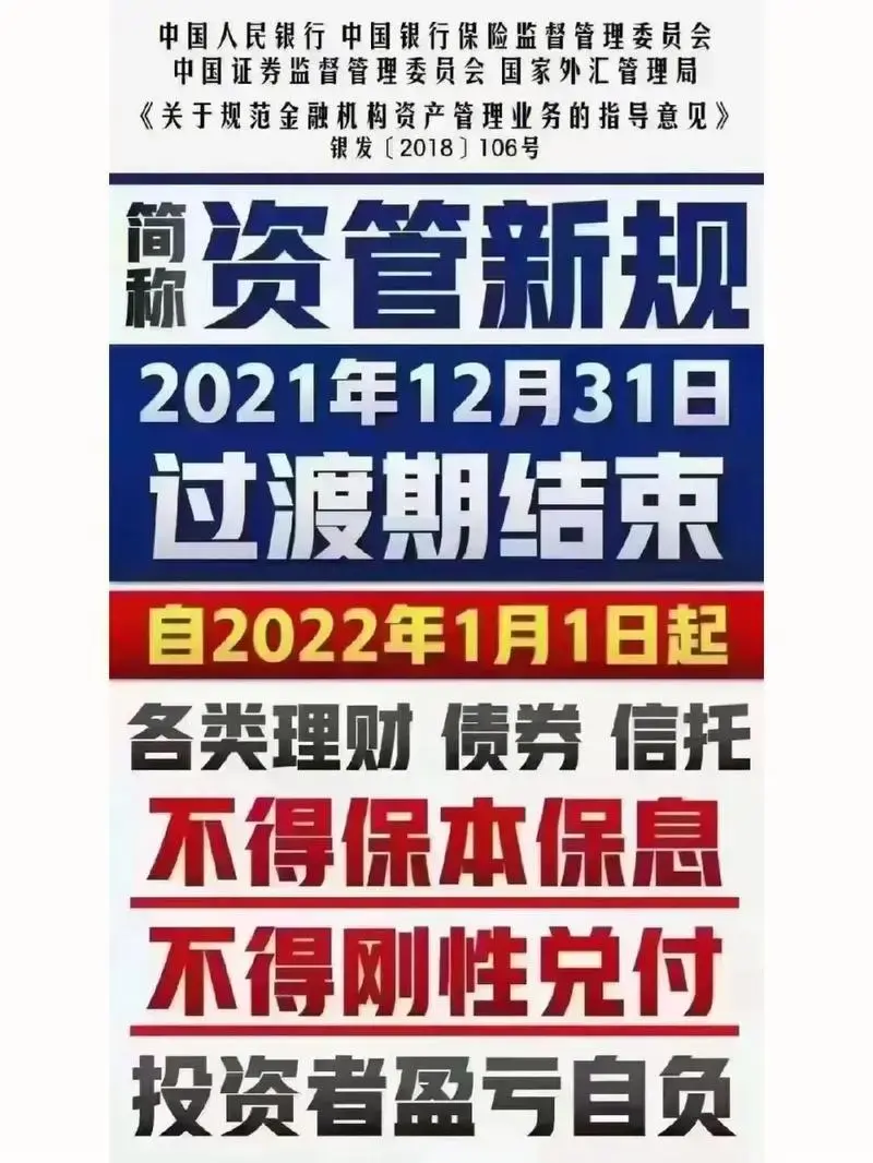2018全年股灾究竟如何形成？ - 知乎