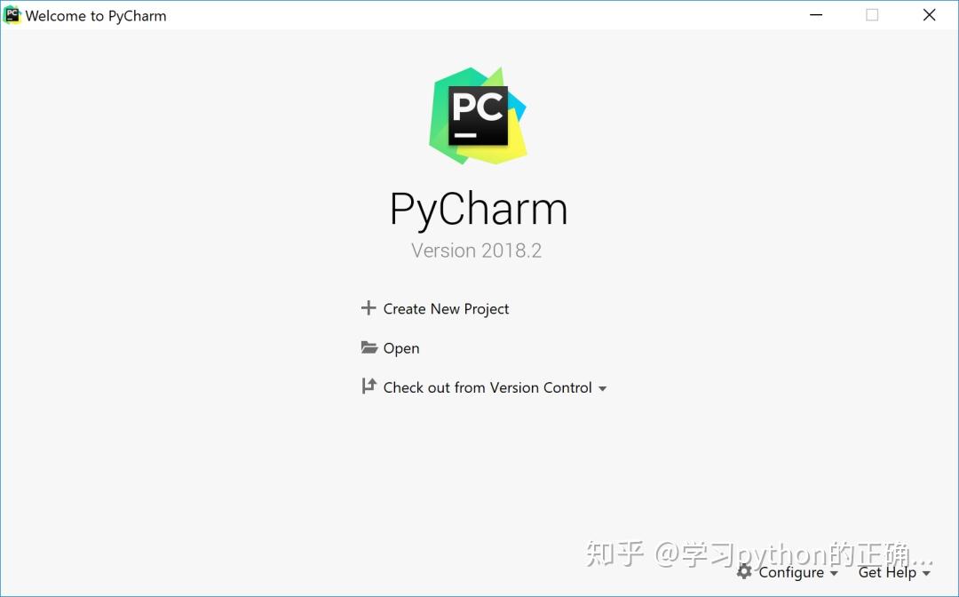 PyCharm 使用教程：03 PyCharm常用技巧指南 - 知乎