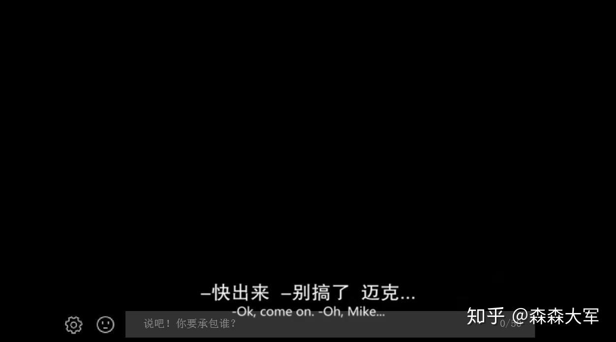 第75届奥斯卡金像奖最佳动画短片(提名)