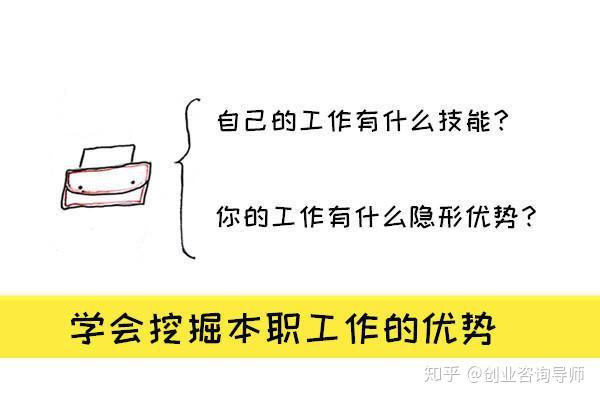 v2-ecee11a8dae19ae79b4ae0229dfc143f_r.jpg