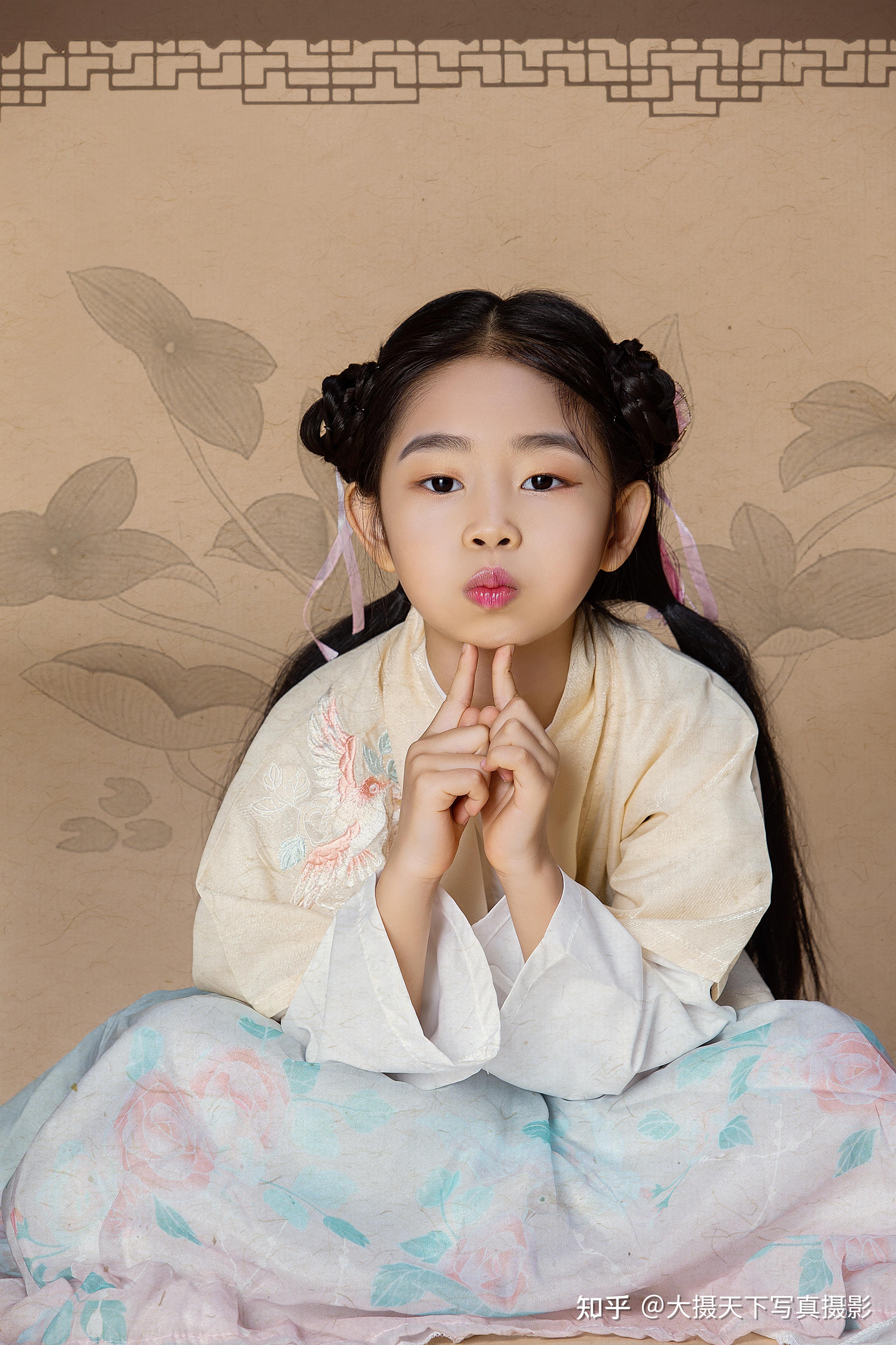 艺术照古风|艺术照个人室内|艺术照古装|旗袍写真|情侣港风情侣艺术照