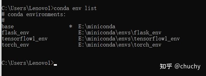 本地部署后端flask+前端 - 知乎