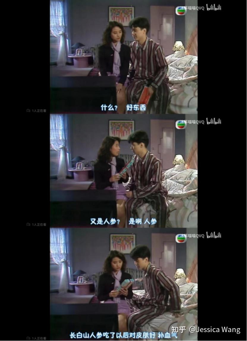 落了片白茫茫大地真干净- 知乎