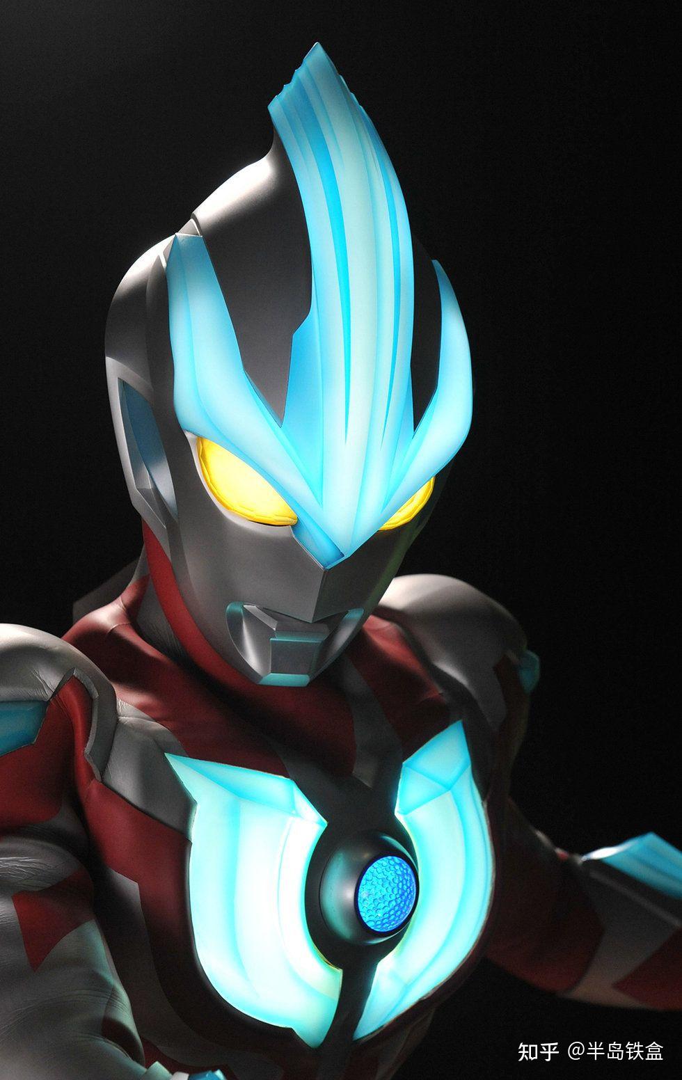 一,饱受诟病的后山大乱斗,一部颇具青春气息的少年成长史《银河奥特曼