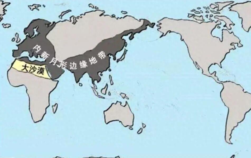 中国近现代史教材解读43:毛泽东的“三个世界”思想的提出过程 - 知乎