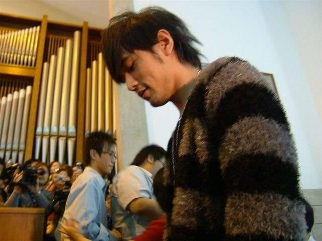 说一些自己知道的 按专辑先后顺序 印第安老斑鸠: "哦 我休息一下"配