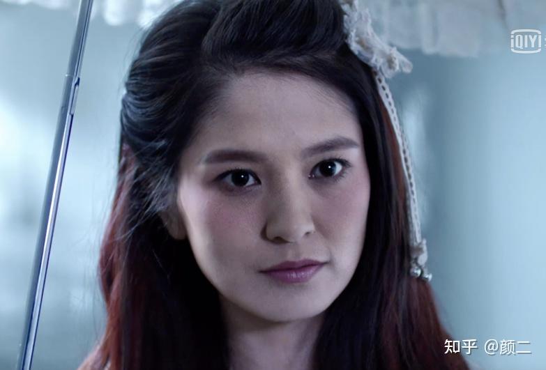 《灵魂摆渡2》1:你以为的喜欢是蜜糖,也可能是要命的砒霜