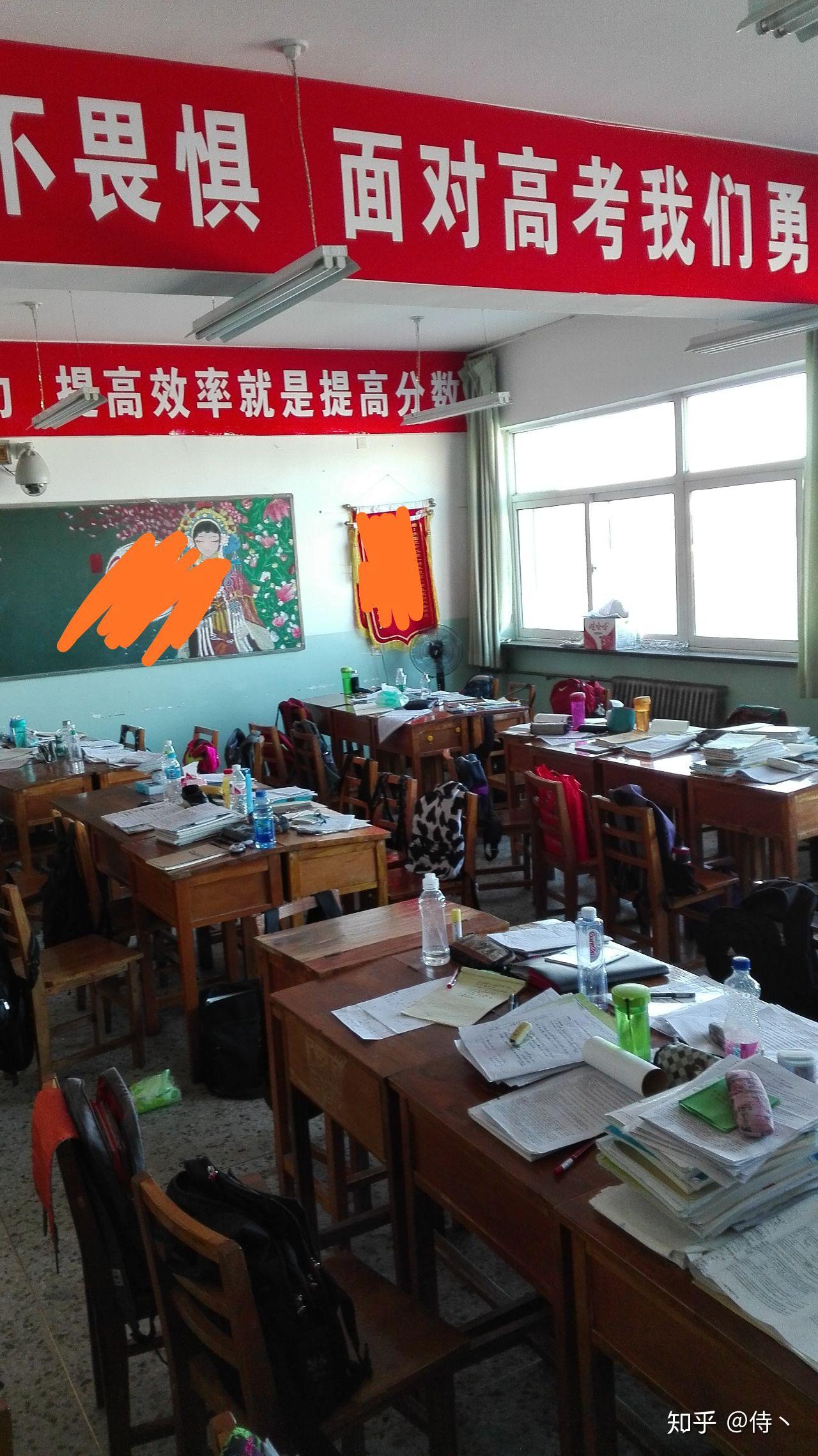 如何看待大学想要退学复读重新高考?