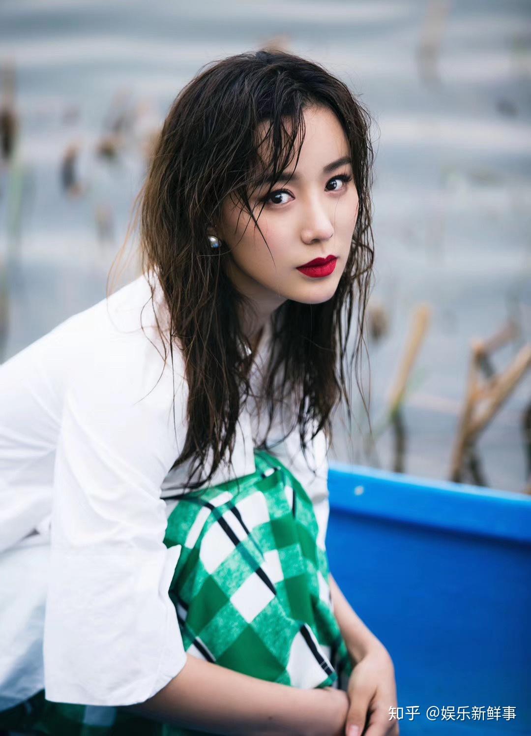 王歌白发今晚播出宫廷斗争即将揭幕