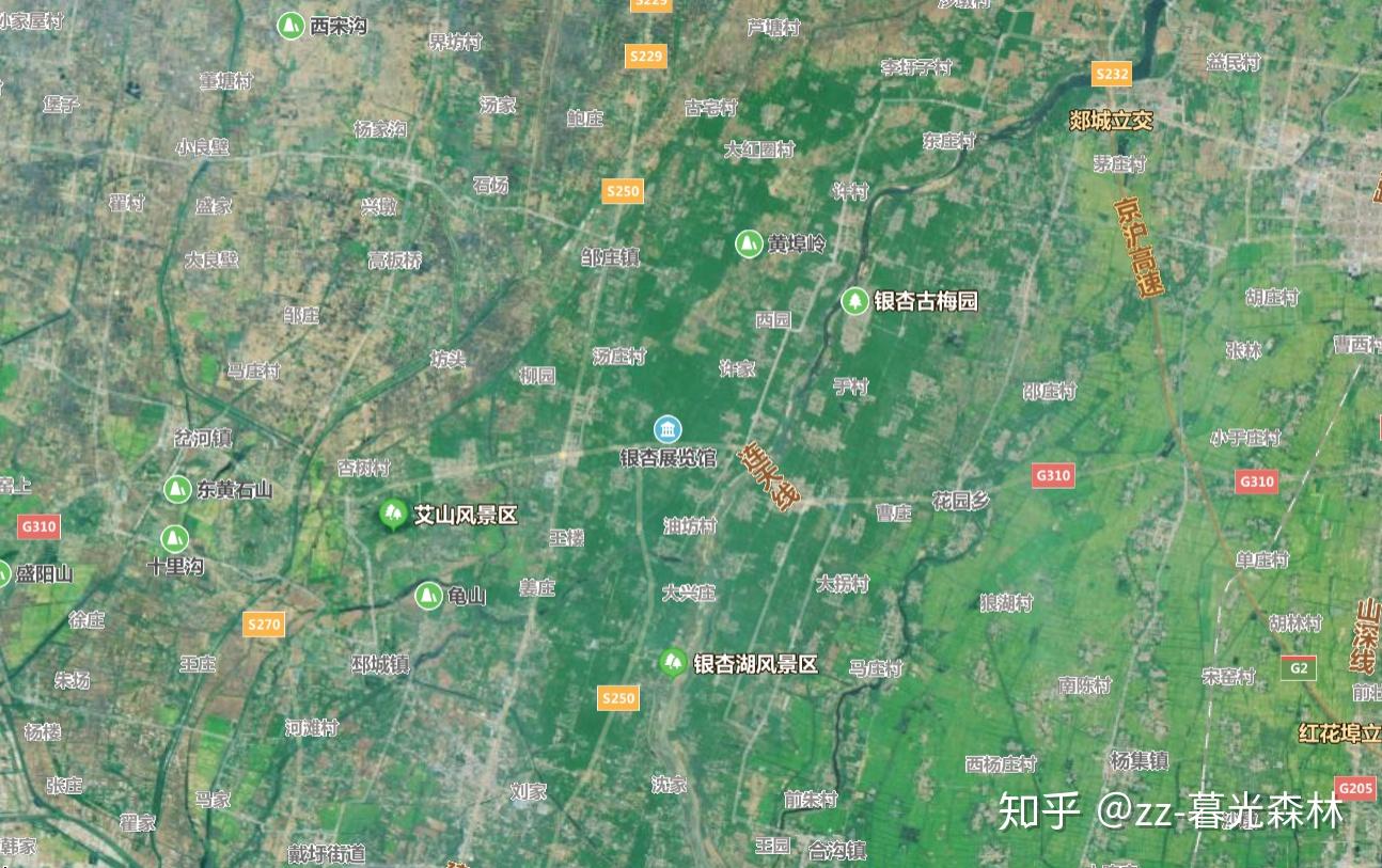 邳州是哪儿的 v2-ecff9f2facc870aea9cf789584638583_r.jpg