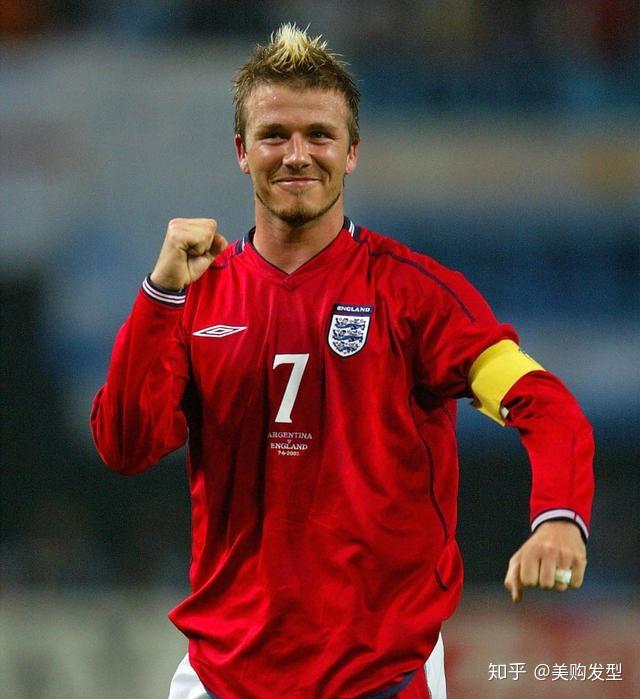 meigo发型|莫西干发型适合什么脸型 莫西干发型怎么吹