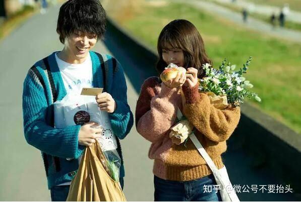 探索情书的魅力与真谛
