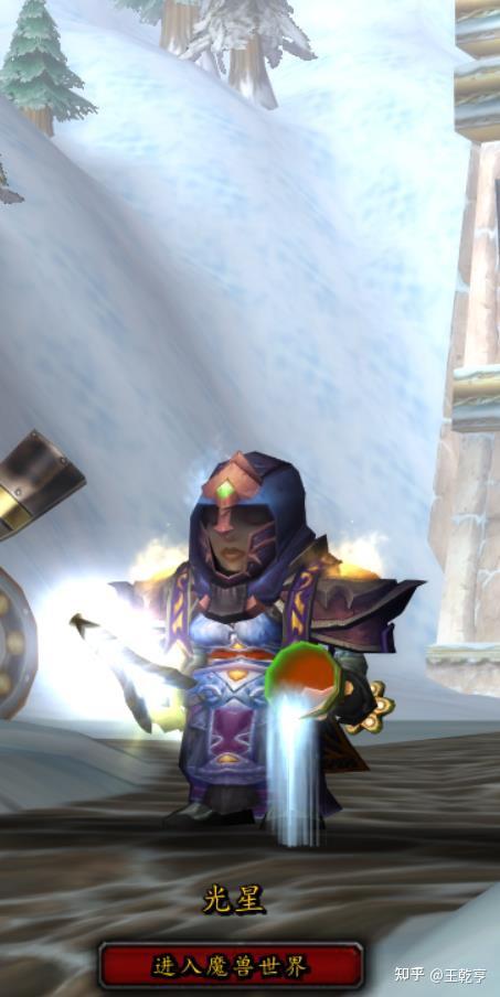 候选成员内部测试简历