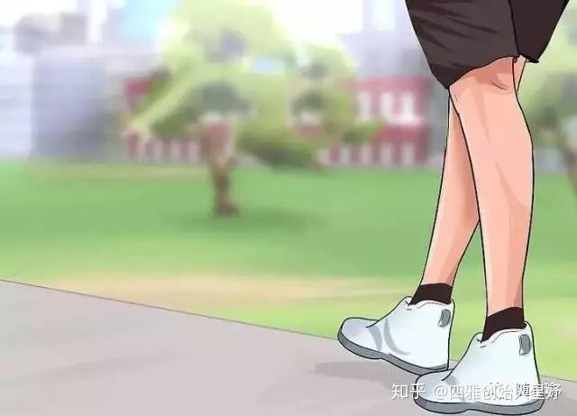 什么方法可以快速解决肌肉拉伤 v2-ed0443eca4ef2c61d7ddc60b0e167797_r.jpg