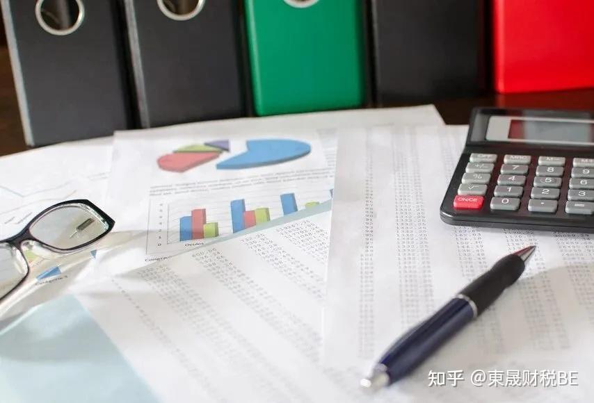 开发票就要加收税点！这样要求是否合法？ - 知乎
