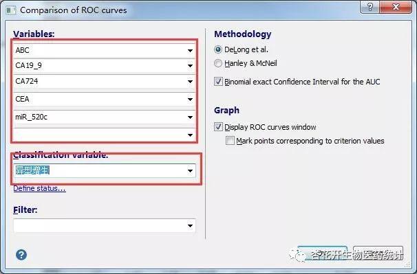 MedCalc 22.009 for ipod download