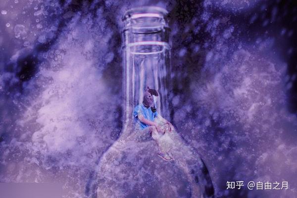 梦境的温馨启示,解读梦中家人之谜 梦境的温馨启示,解读梦中家人之谜