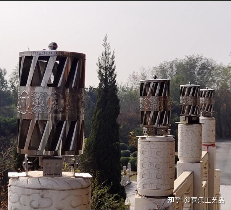 心灵慰藉与精神寄托:信仰者的自我追寻 - 知乎