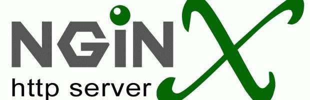 centos上配置nginx同时运行tomcatapache