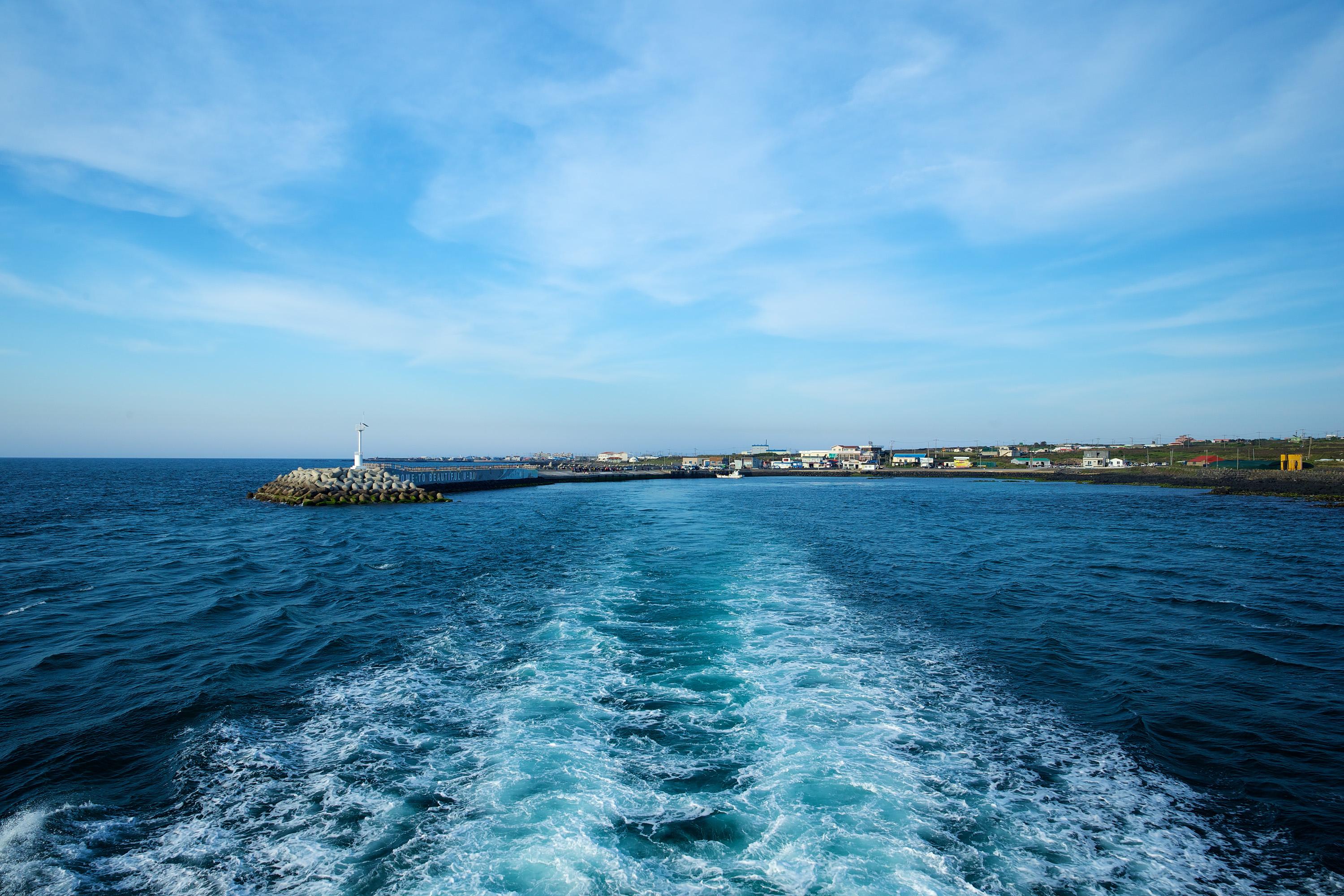 无复杂的出国手续|免签或落地签国家旅游推荐