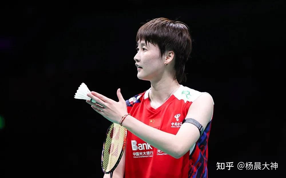 名额,则必须还要应对金廷,奈良冈功大,以及昨日淘汰陆光祖的普兰诺伊