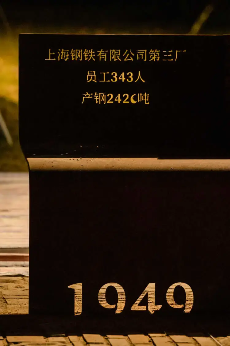 上海世博文化公园北区 - 知乎