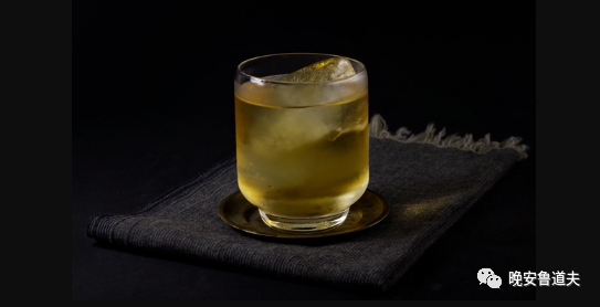 毒刺史汀格stinger