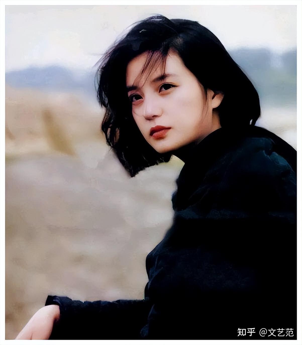 "表里不一"的赵薇,也走到了这一步 - 知乎