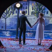 浪漫愛情電影推薦_經典廣告詞大全_經典愛情電影語錄