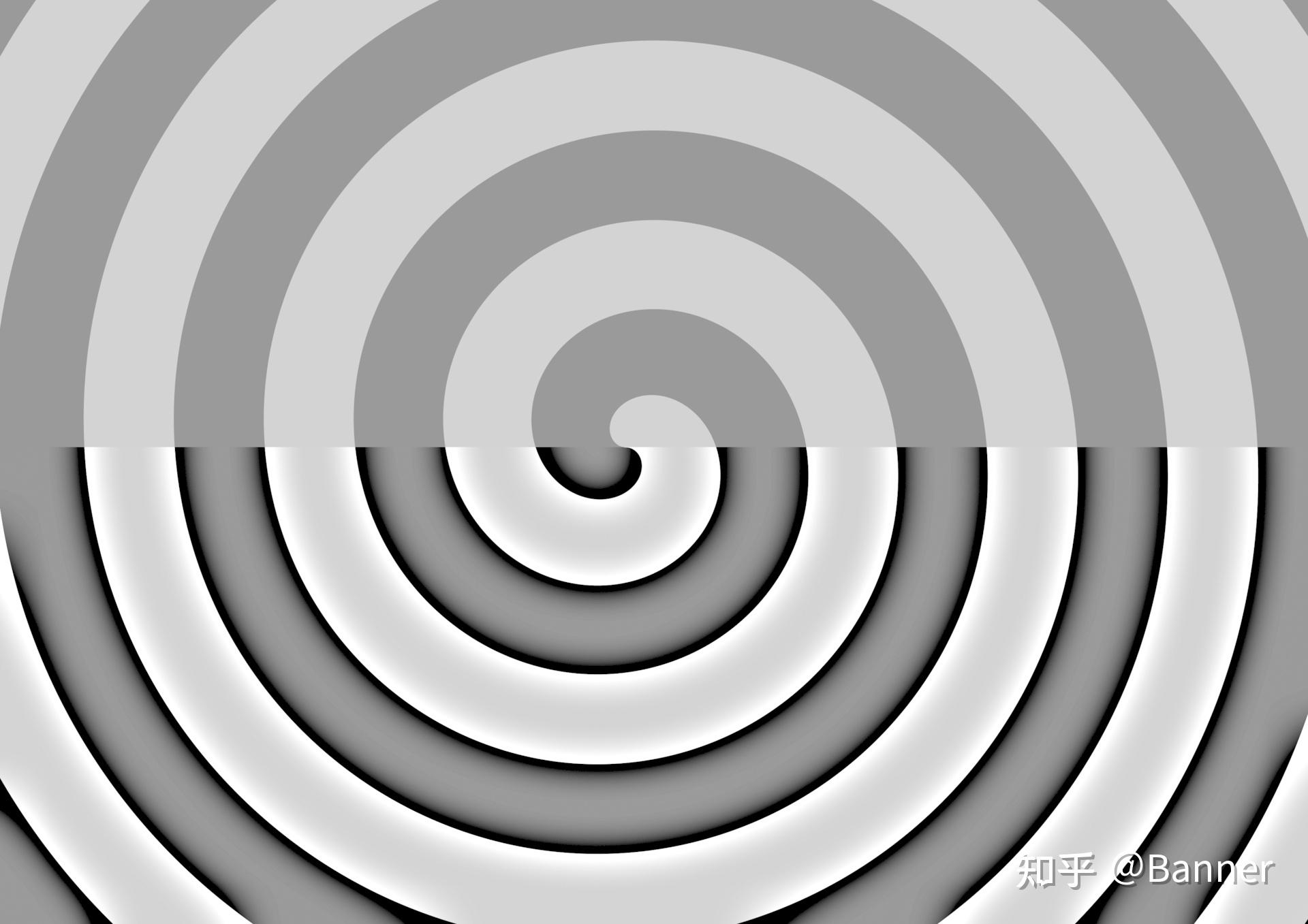 摄影领域,锐度用来表示图像边缘的对比度,一种更加明确的定义是锐度是