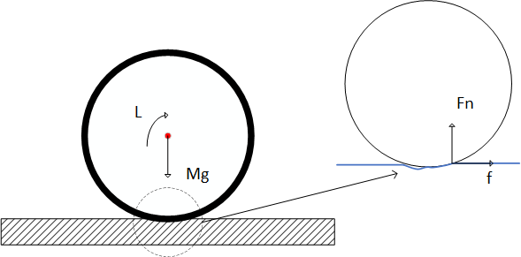 v2-ed250a99e7cb44a896e3ea75d8fdb9b7_r.jpg