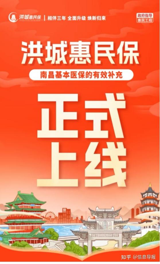惠民保第五年：数量增速放缓，近300款产品迭代