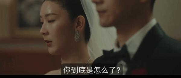 《双喜》狂揽9项提名，这部喜剧黑马爆了！