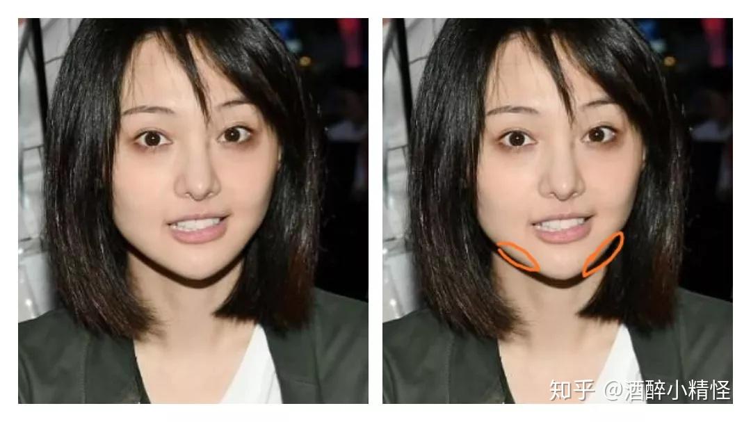 v2-ed2a79cc207672eb2fb4d42a5a5973db_r.jpg